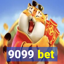 9099 bet